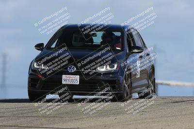 media/Mar-02-2025-Speed Ventures (Sun) [[ad7ca67825]]/Purple Group/Session 1/